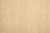 Sonoma Springs Sisal Antique 81992 Carpet Loop 1