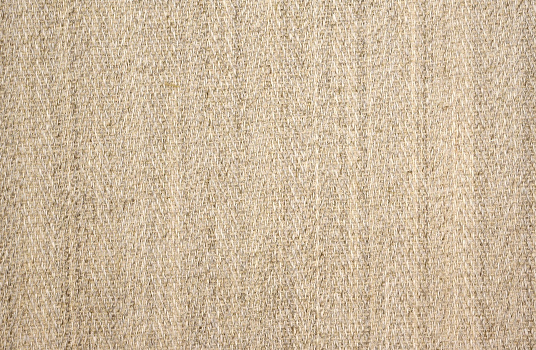 Sonoma Springs Sisal Marble 81995 Carpet Loop 1