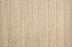 Sonoma Springs Sisal Marble 81995 Carpet Loop 1