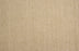 Sonoma Springs Sisal Oyster 81994 Carpet Loop 1