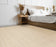 Sonoma Springs Sisal Shell 81991 Carpet Loop 3