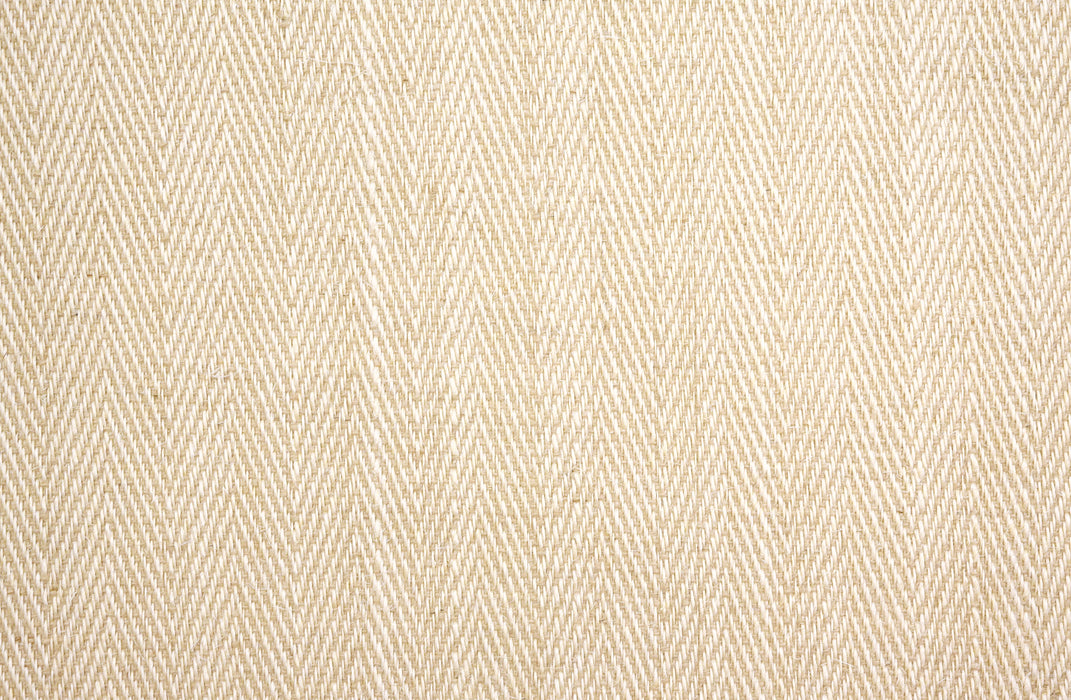 Sonoma Springs Sisal Shell 81991 Carpet Loop 1