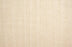 Sonoma Springs Sisal Shell 81991 Carpet Loop 1