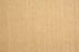 Sonoma Springs Sisal Straw 81996 Carpet Loop 1