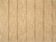 Sophie Polyester Chino 51421 Carpet Textured 1