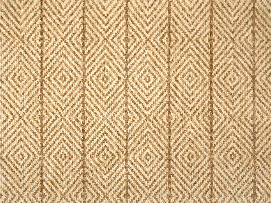 Sophie Polyester Chino 51421 Carpet Textured 1