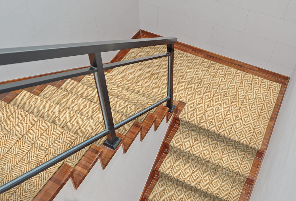 Sophie Polyester Chino 51421 Carpet Textured 2