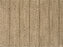Sophie Polyester Earth 51426 Carpet Textured 1