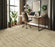 Sophie Polyester Mineral 51424 Carpet Textured 2