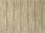 Sophie Polyester Mineral 51424 Carpet Textured 1