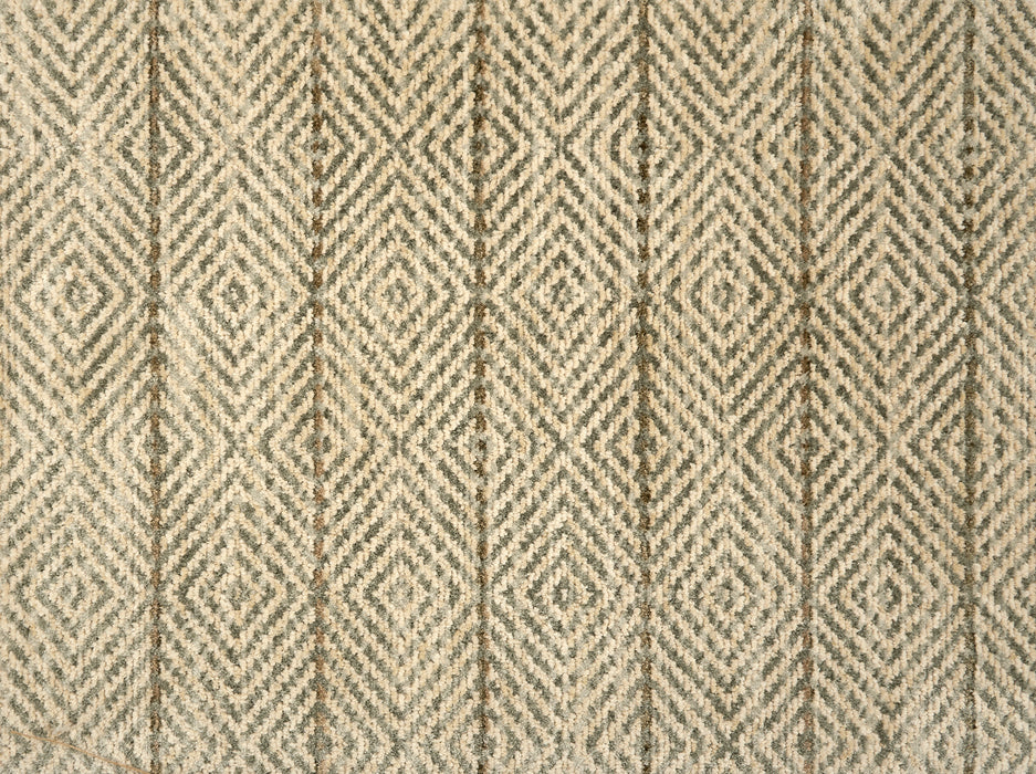 Sophie Polyester Mineral 51424 Carpet Textured 1
