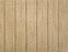 Sophie Polyester Pecan 51425 Carpet Textured 1