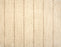 Sophie Polyester Plaster 51423 Carpet Textured 1