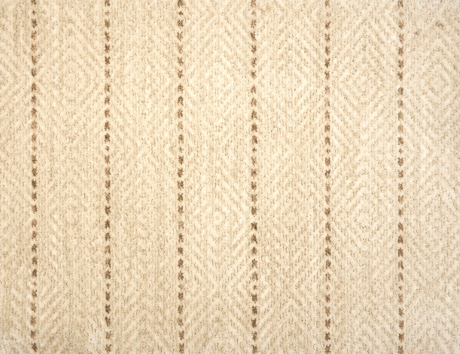 Sophie Polyester Plaster 51423 Carpet Textured 1