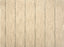 Sophie Polyester Sky 51422 Carpet Textured 1