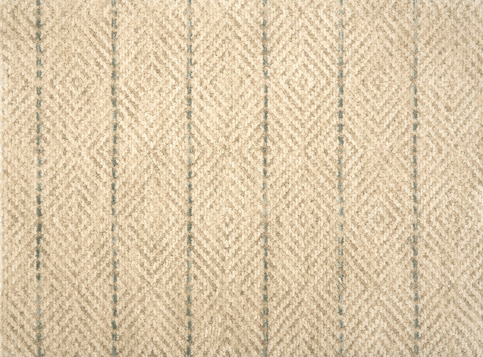 Sophie Polyester Sky 51422 Carpet Textured 1