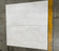 Soreno Ivory Matte Porcelain Tile - 24" x 48"