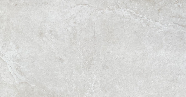Soreno Ivory Matte Porcelain Tile - 24" x 48" x 2 CM