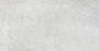 Soreno Ivory Matte Porcelain Tile - 24" x 48" x 2 CM