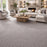Stratford Polypropylene Slate Carpet Pattern 2