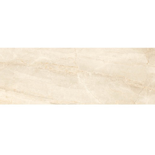 Marmi Lux Porcelain Soveraia Beige MSB1 Tile Natural 1