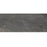 Marmi Lux Porcelain Soveraia Grey MSG3 Tile Natural 1