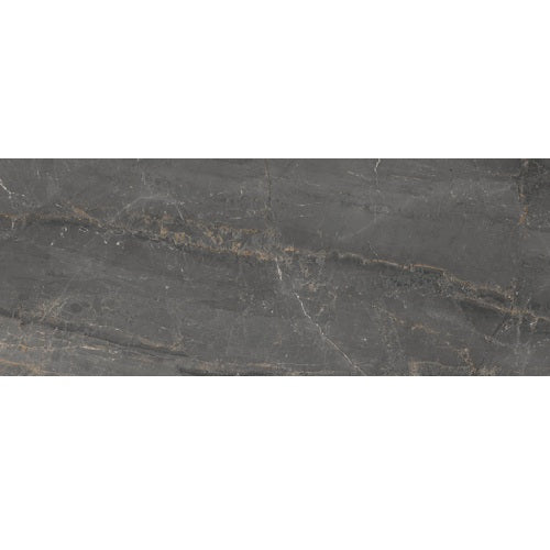 Marmi Lux Porcelain Soveraia Grey MSG3 Tile Polished 1
