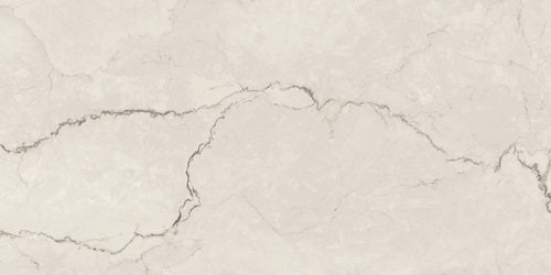 Daltile Sovran SV20 Bianca Satin Porcelain Tile | Lowest Price