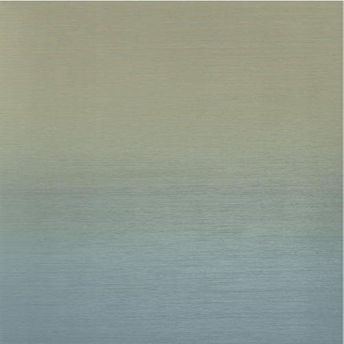 Spectra Borealis Ceramic Tile - Matte