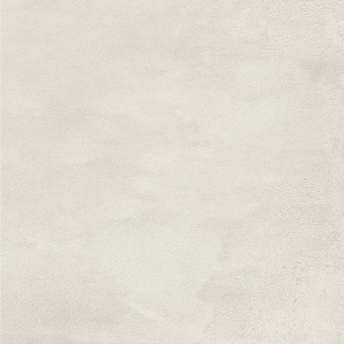 Emser Spectra Chalk Matte Porcelain Tile | Lowest Price — Stone & Tile ...