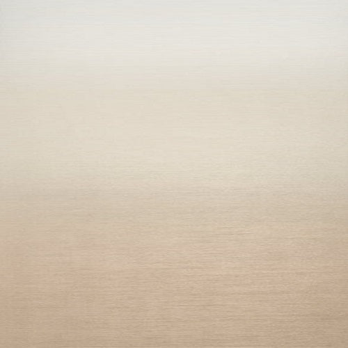 Spectra Horizon Ceramic Tile - Matte