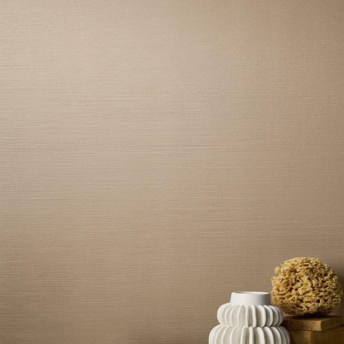 Spectra Toffee Ceramic Tile - Matte