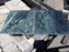 Spider Green Marble Tile - 12" x 12" x 3/8" Polished