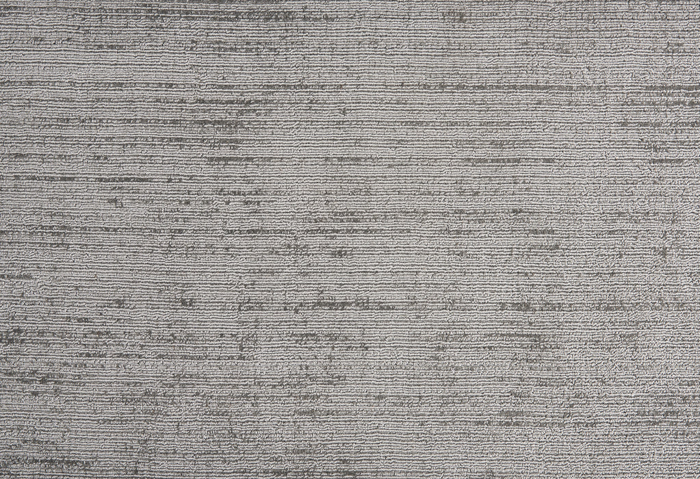 Splendour Smitten Nylon Ash 73196 Carpet Textured 1