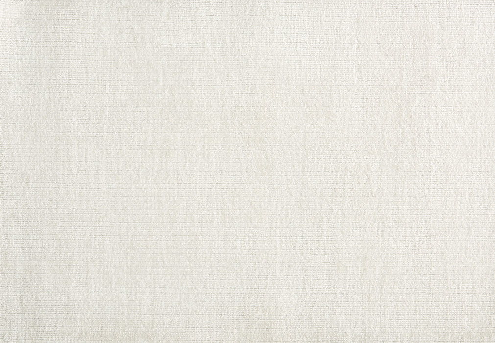 Splendour Smitten Nylon Snow 73192 Carpet Textured 1