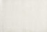 Splendour Smitten Nylon Snow 73192 Carpet Textured 1