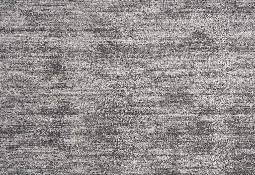 Splendour Smitten Nylon Graphite 73197 Carpet Textured 1