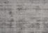 Splendour Smitten Nylon Graphite 73197 Carpet Textured 1