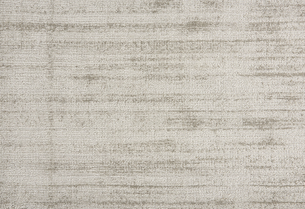 Splendour Smitten Nylon Platinum 73193 Carpet Textured 1