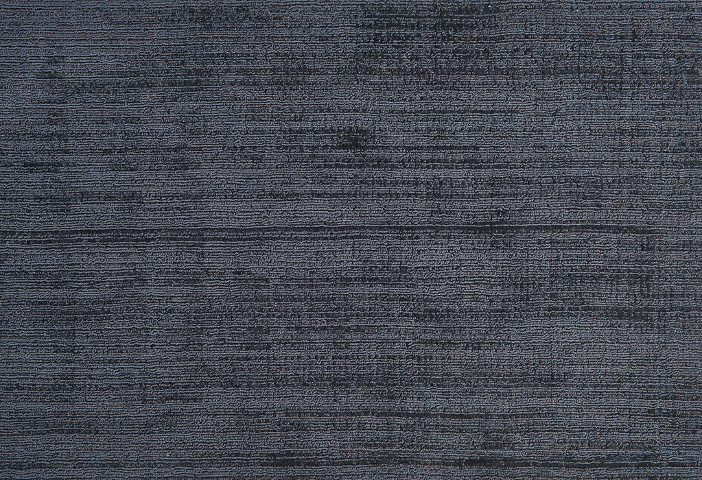 Splendour Smitten Nylon Royal 73198 Carpet Textured 1