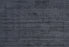 Splendour Smitten Nylon Royal 73198 Carpet Textured 1
