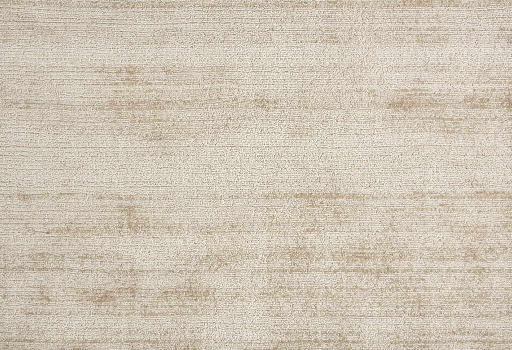 Splendour Smitten Nylon Warm Taupe 73194 Carpet Textured 1