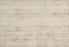 Splendour Smitten Nylon Warm Taupe 73194 Carpet Textured 1