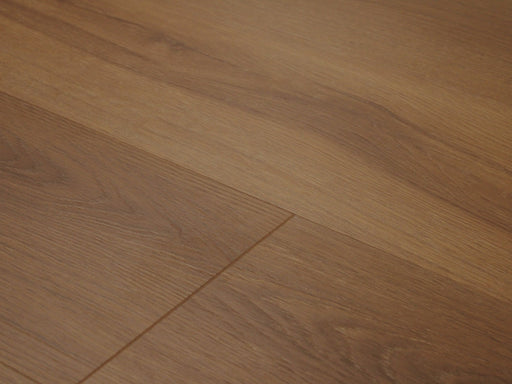 Riverfront Wood Spokane Laminate Wood Plank Matte 1