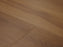 Riverfront Wood Spokane Laminate Wood Plank Matte 1