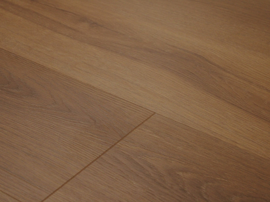 Riverfront Wood Spokane Laminate Wood Plank Matte 1