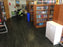 Compass Vinyl Brooklyn C91 Vinyl Plank Embossed 3
