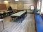 Compass Vinyl Park City C09 Vinyl Plank Embossed 4