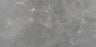 Full Tile Sample - St. Croix Ash Porcelain Tile - 12" x 24" x 7.5 MM Matte