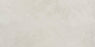 Full Tile Sample - St. Croix Bianco Porcelain Tile - 12" x 24" x 7.5 MM Matte